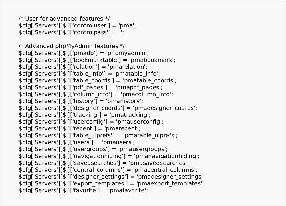 6_recreate them by copying and replacing